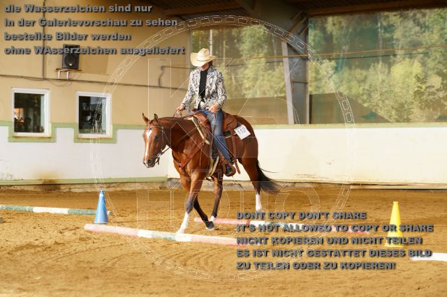 s_K3F08316.JPG